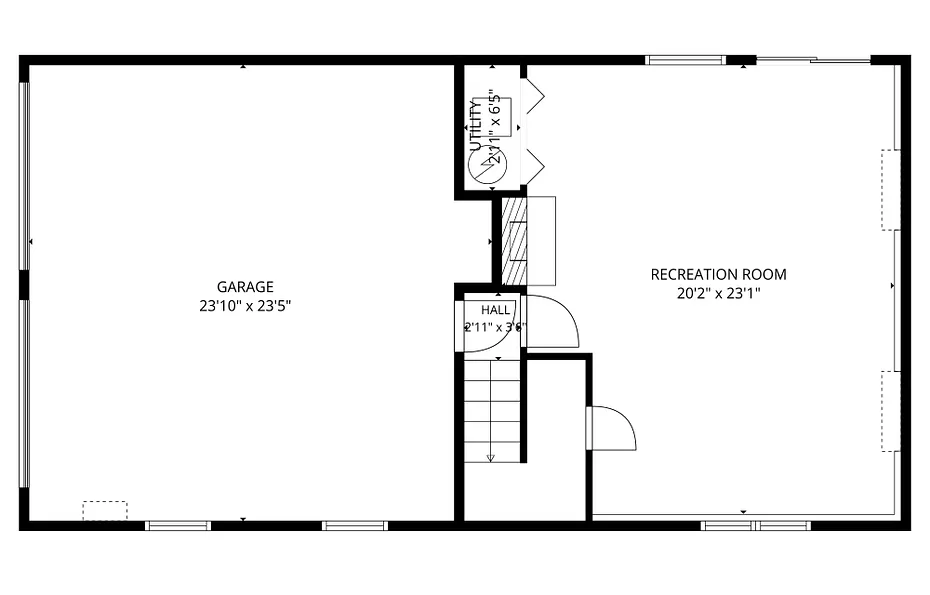 3 Holly Lane Photo 25