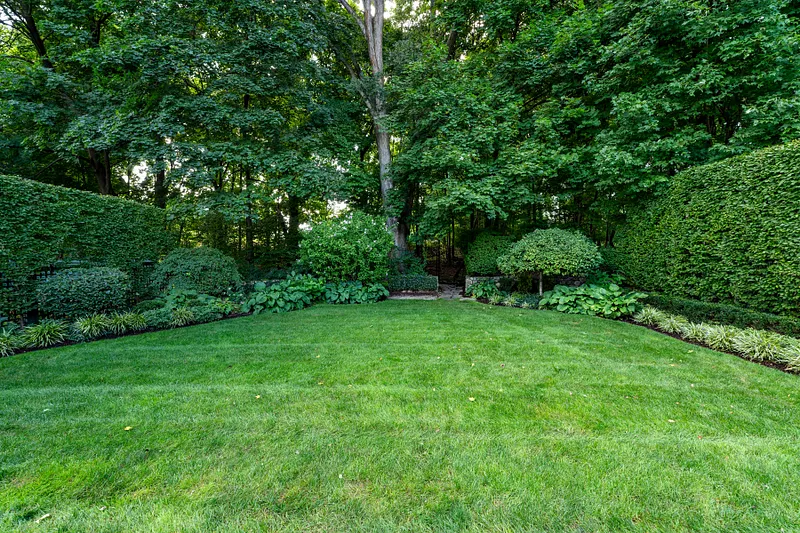 14 Edgerton Street Photo 27