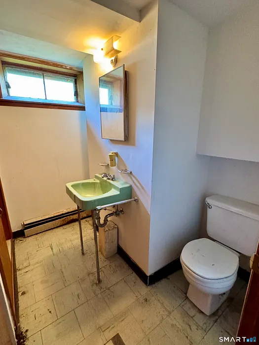 5 Highland Road Photo 22