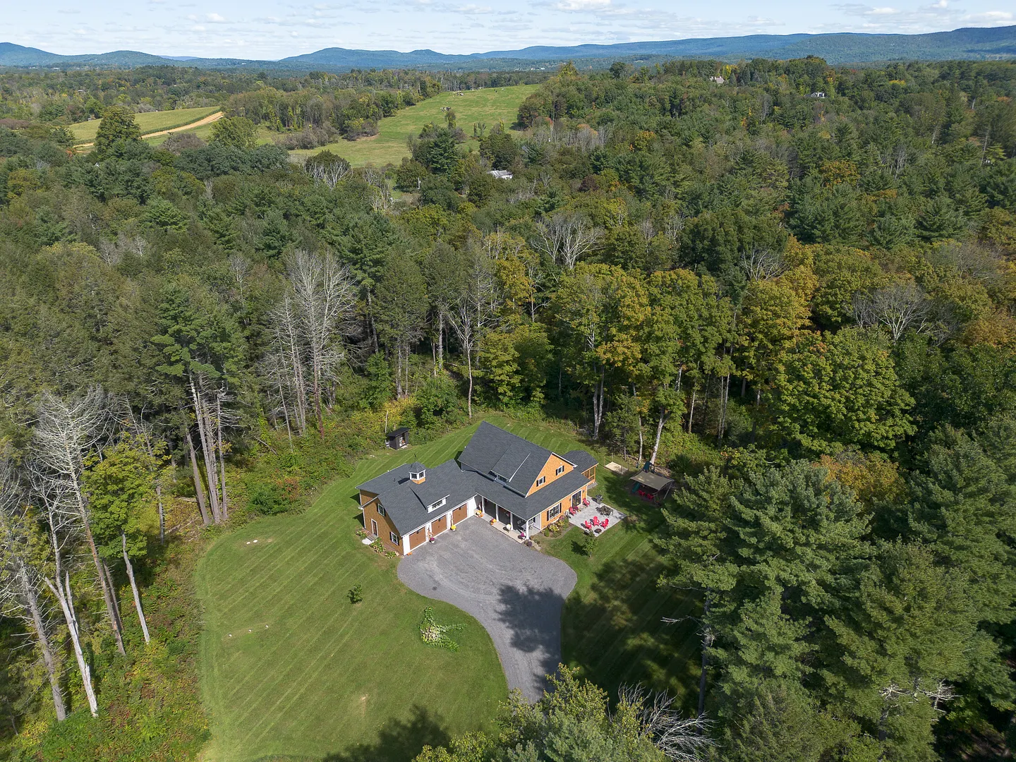 9 Terra Ferma Dr Photo 53