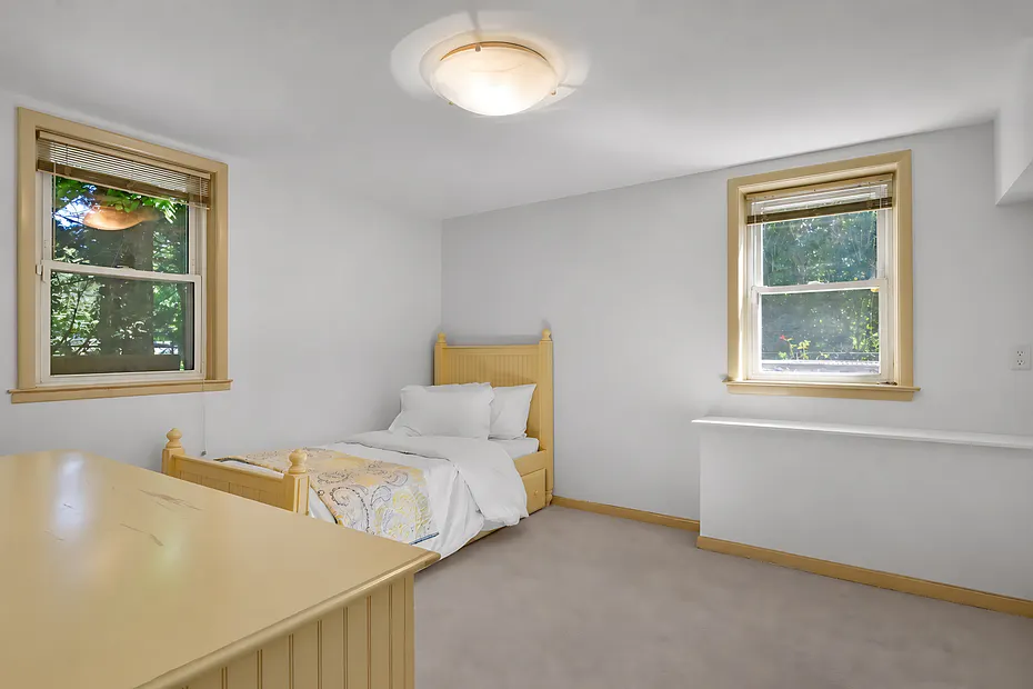30 Antler Place Photo 24