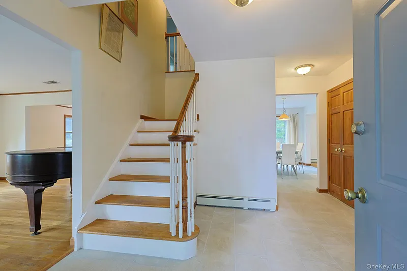 23 Allison Drive Photo 1