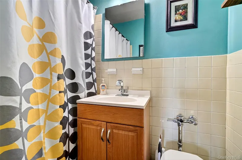 575 Bronx River Road  #6C Photo 30