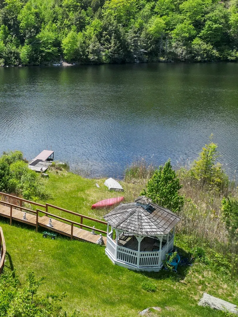 13 Hayes Pond Rd Photo 20