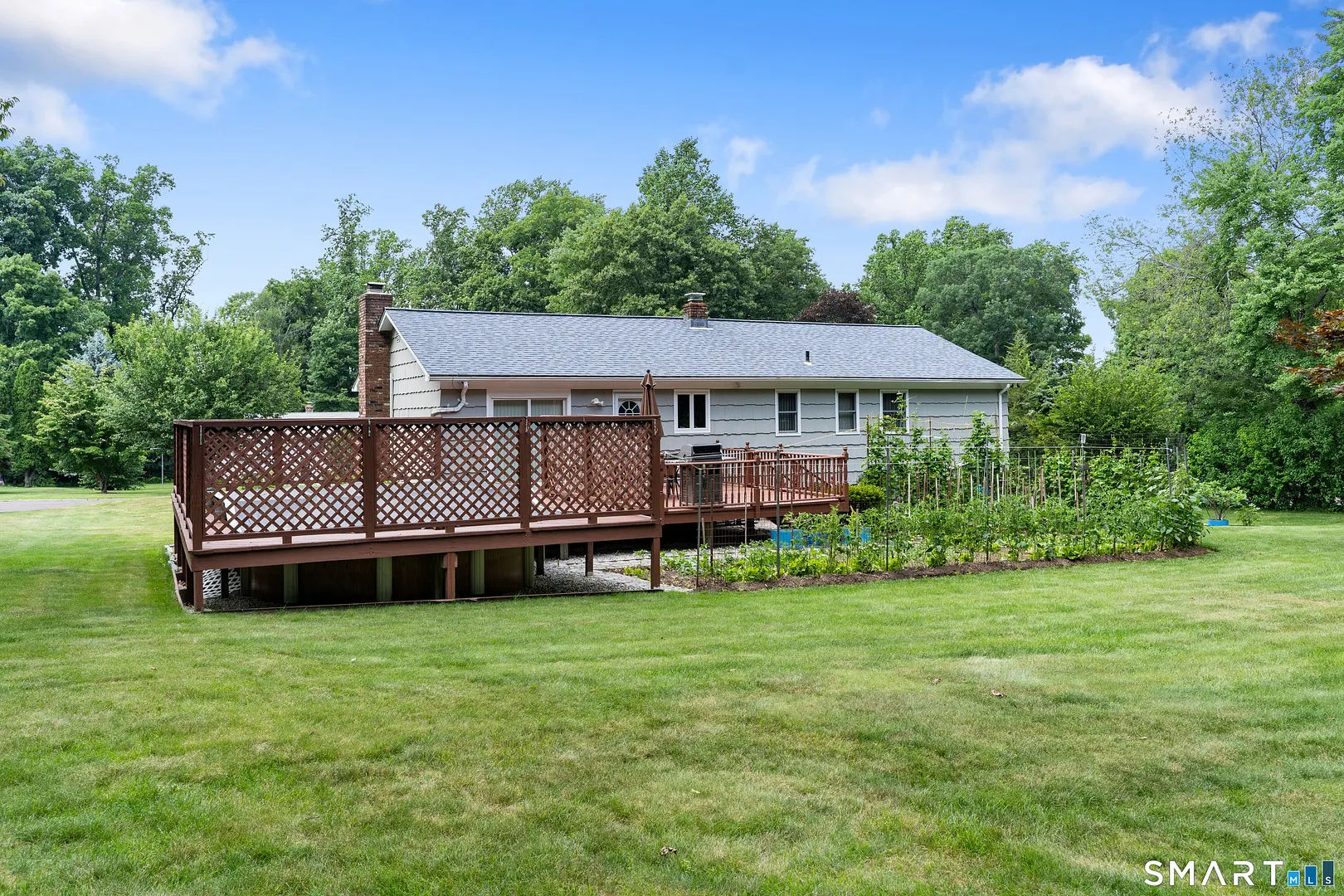 19 Driftwood Lane Photo 28