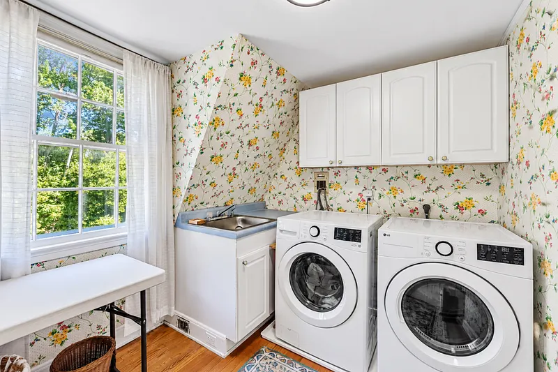 40 Brookhills Road Photo 35
