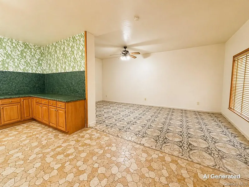 2879 Harrington Avenue Photo 15
