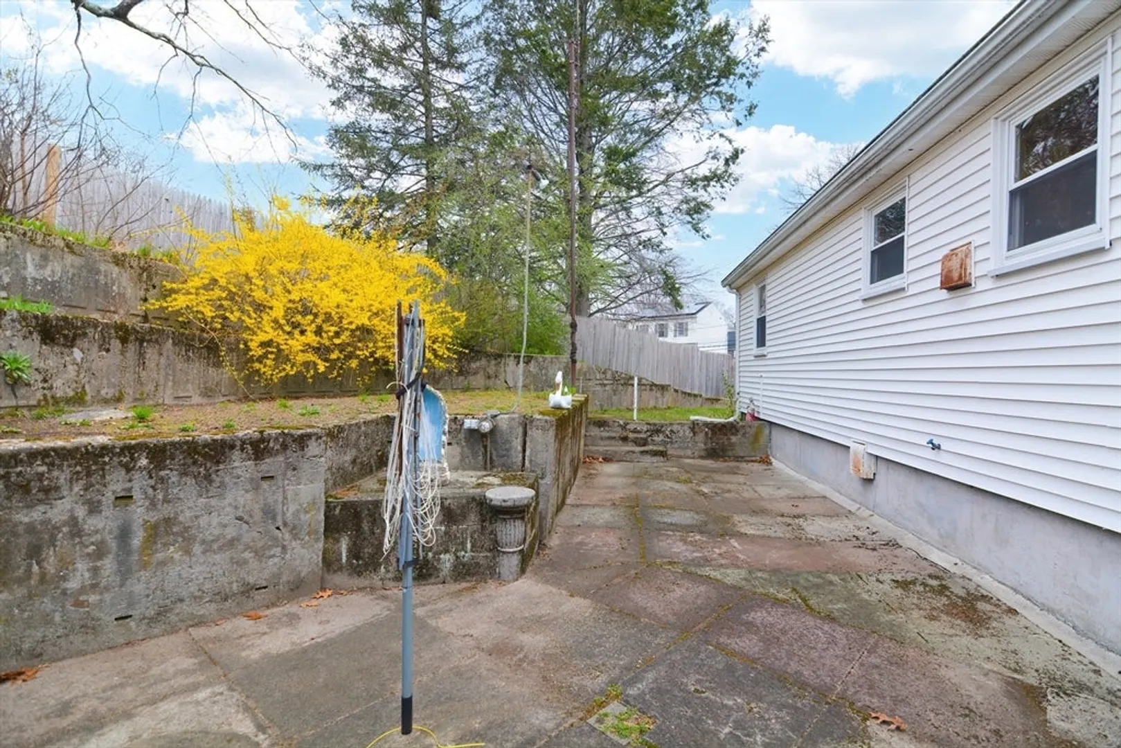 36 Fairlane Rd Photo 18
