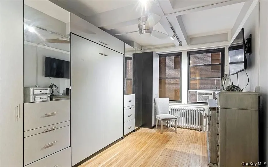 457 W 57th Street  #308 Photo 2
