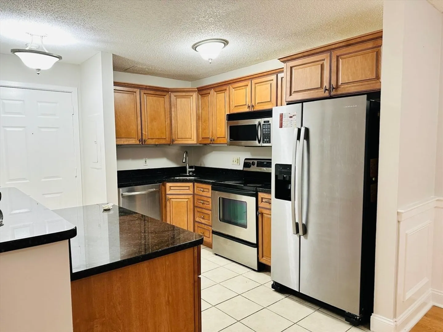 450 Brookside Dr  #B Photo 2