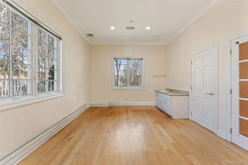 2 High Point Terrace Photo 13
