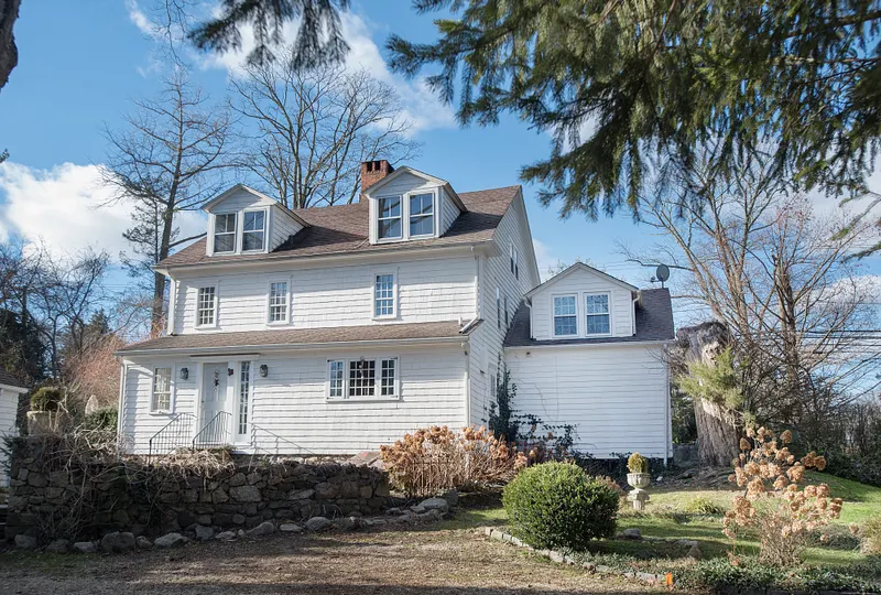 1709 Newfield Avenue Photo 40