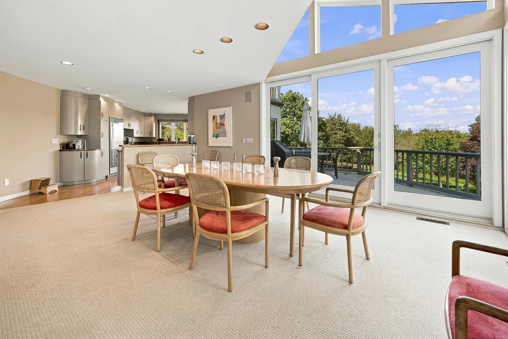 9 Ashley Lane Photo 10