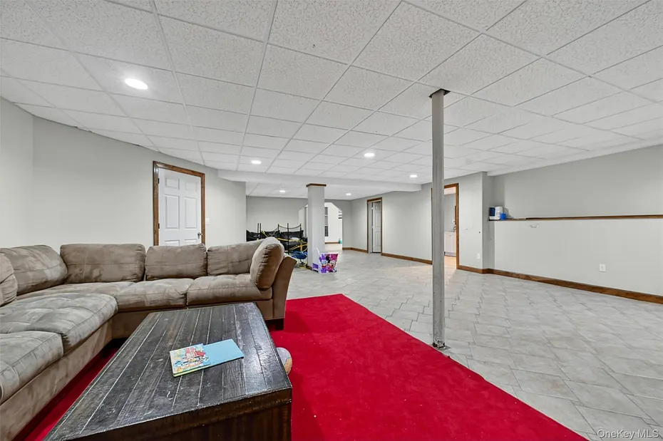 29 Gurda Lane Photo 27