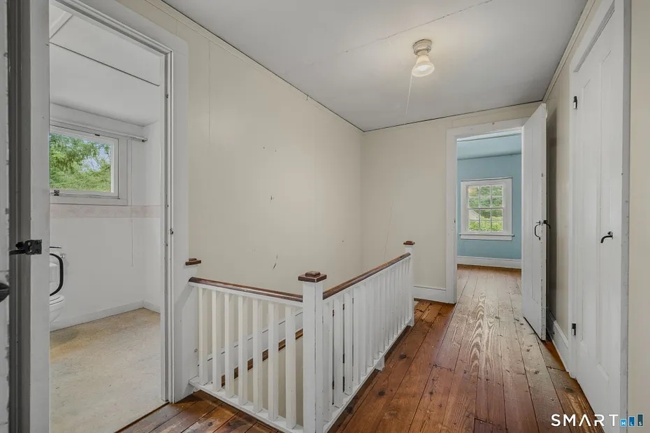 155 Hamburg Road Photo 27