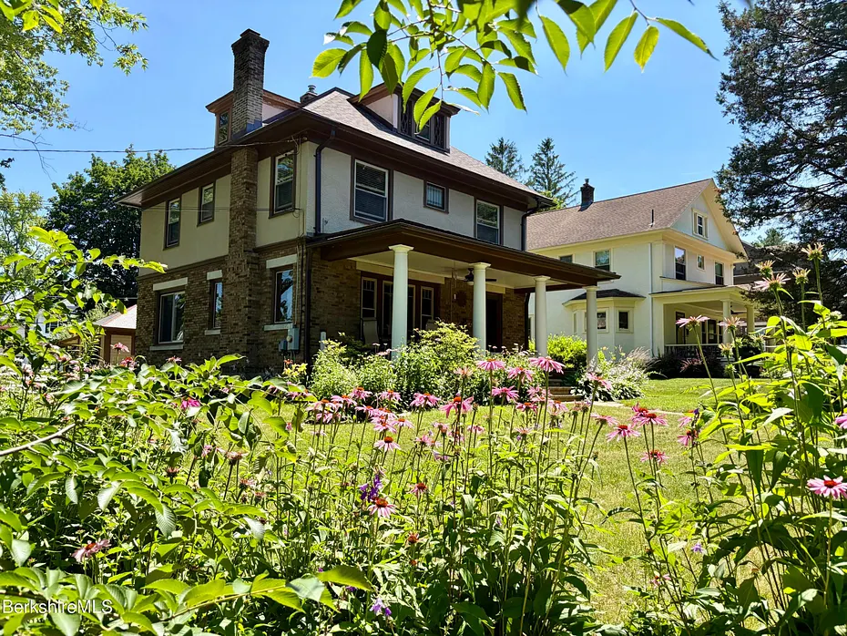 81 Northumberland Rd Photo 10