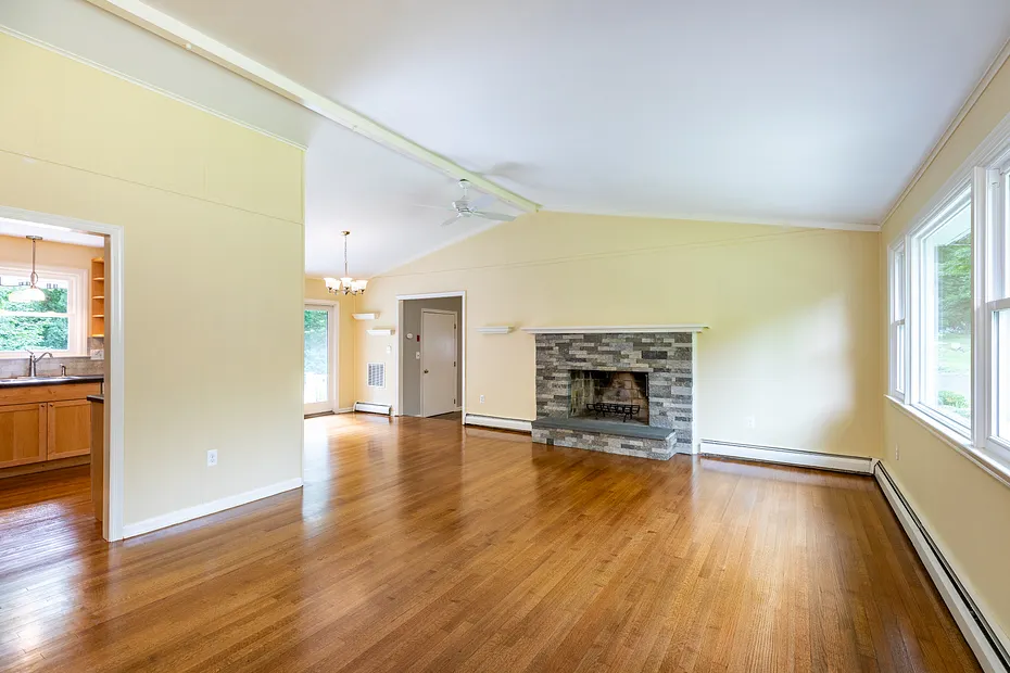 41 Brushy Hill Road Photo 21