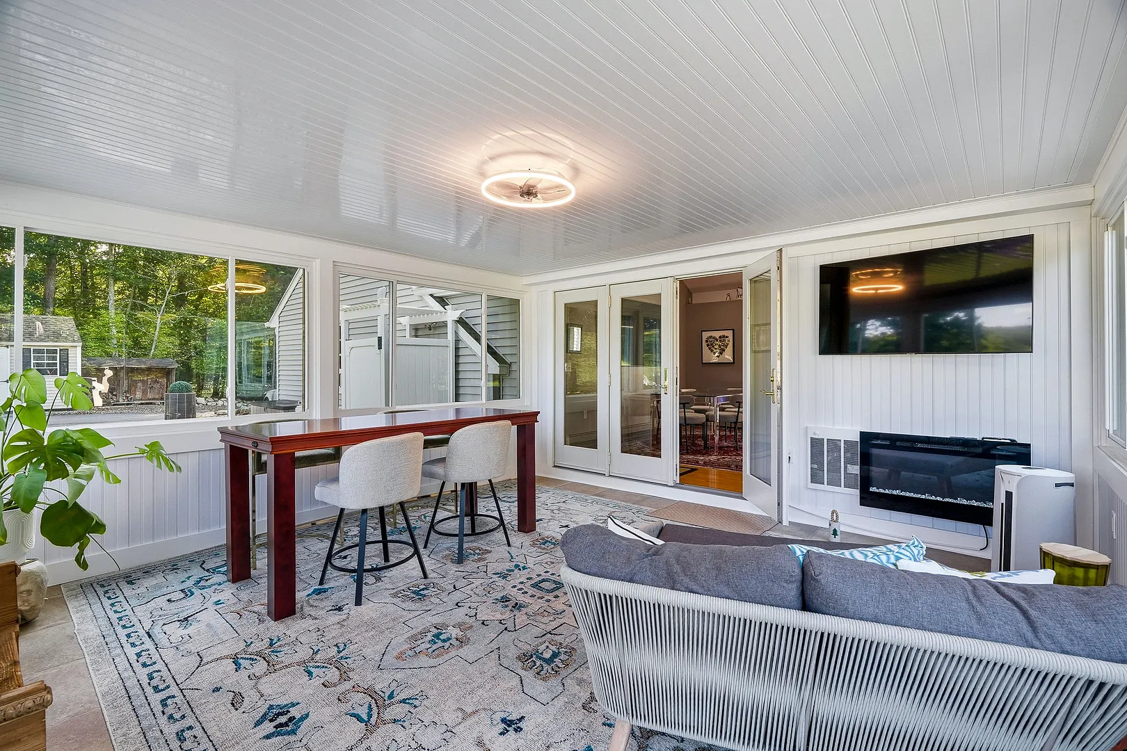 6 Jericho Drive Photo 16