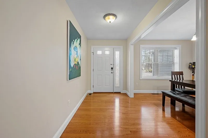 13 Emily Dr #13 Photo 15