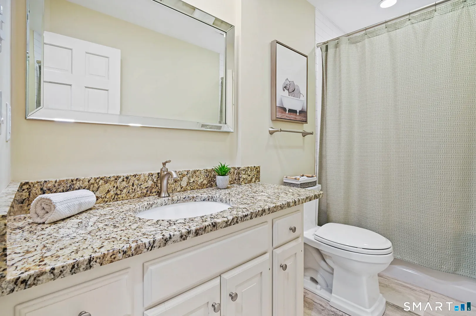135 South Mill Drive #135 Photo 22