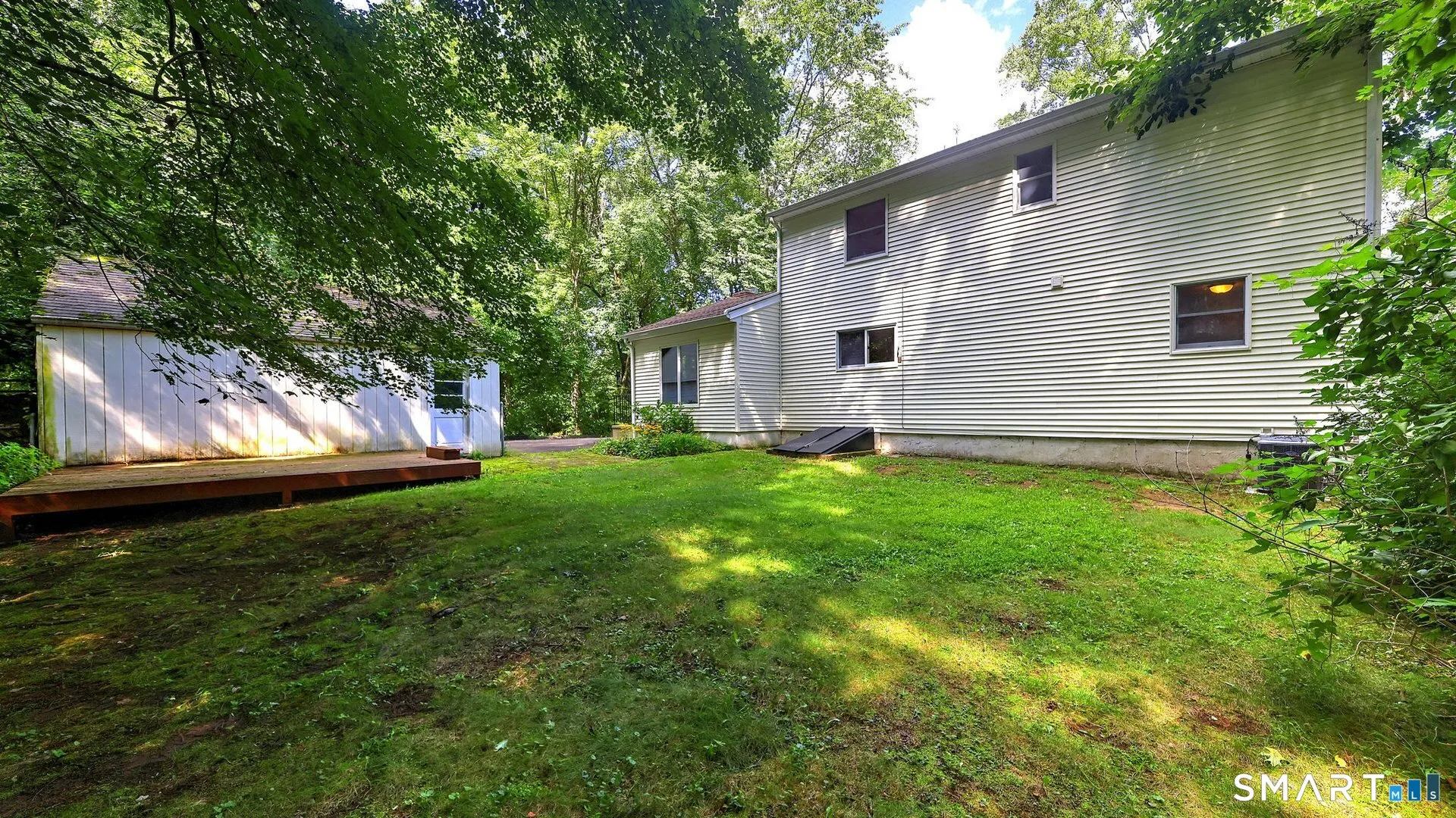 22 Central Avenue Photo 39