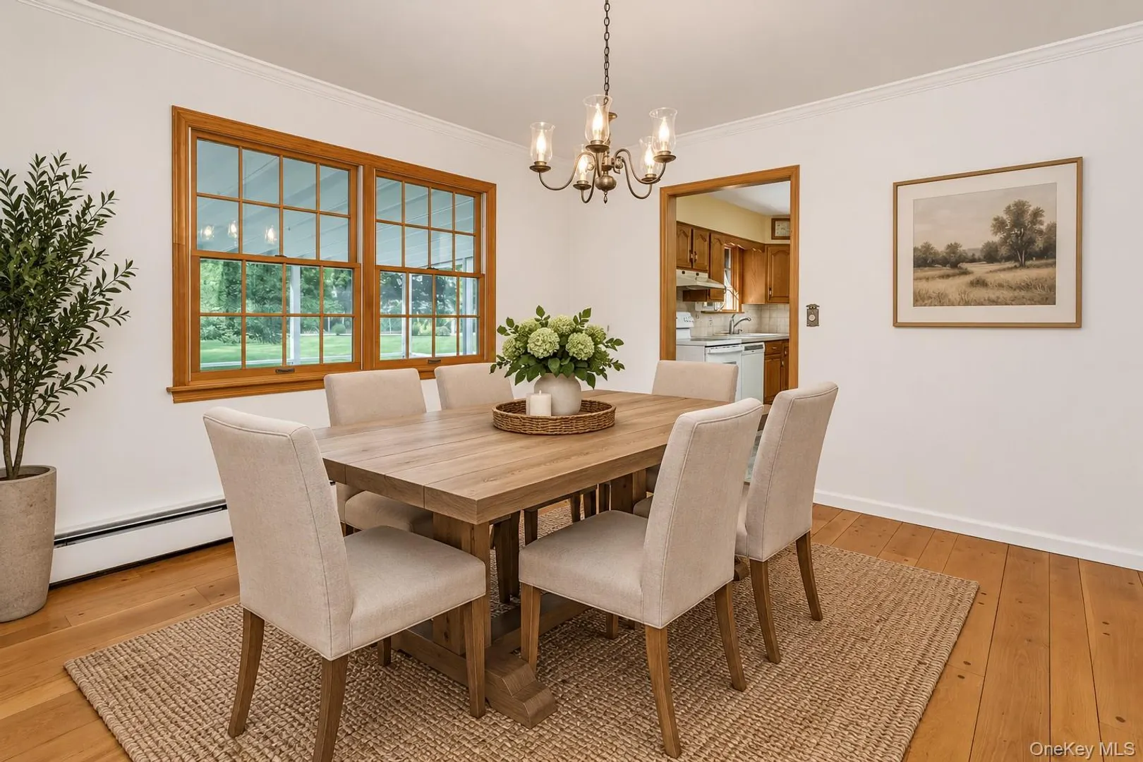 5 Spruce Pond Lane Photo 5