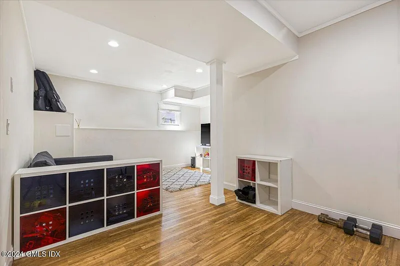 70 Gregory Road Photo 25