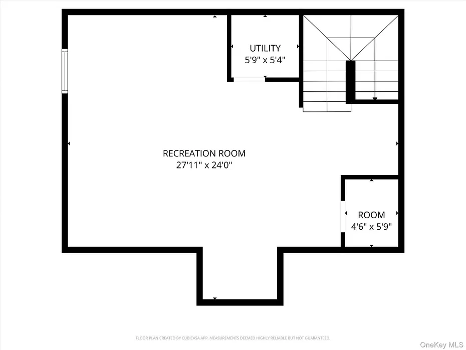 1 High Ridge Lane Photo 34