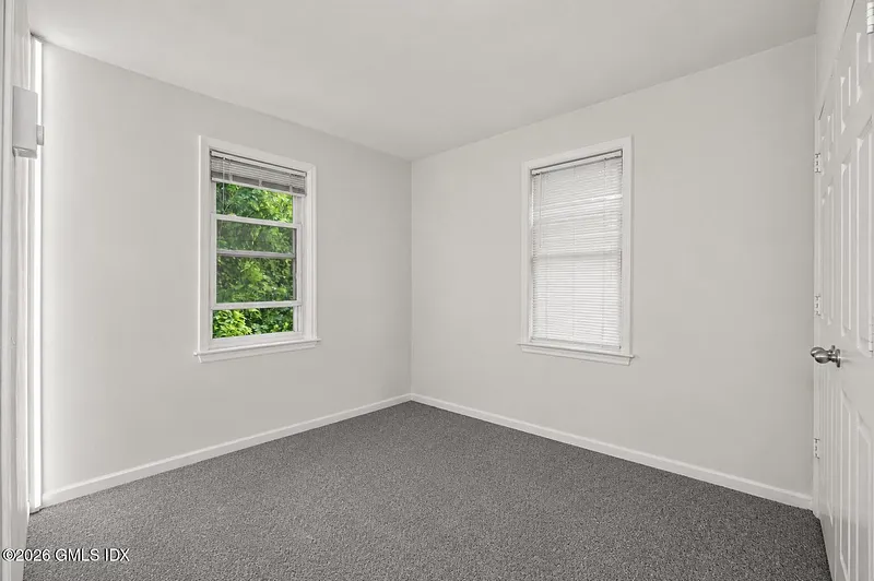 177 Davis Avenue 2 Photo 17