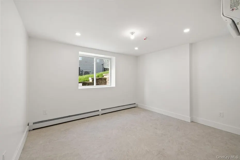 35 Prospect Street  #111 Photo 31