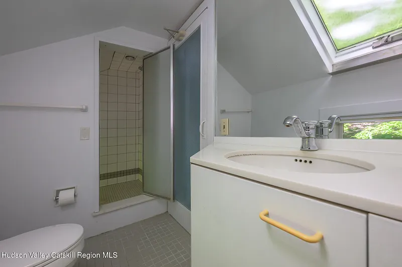 158 Knapp-carpenter Road Photo 29