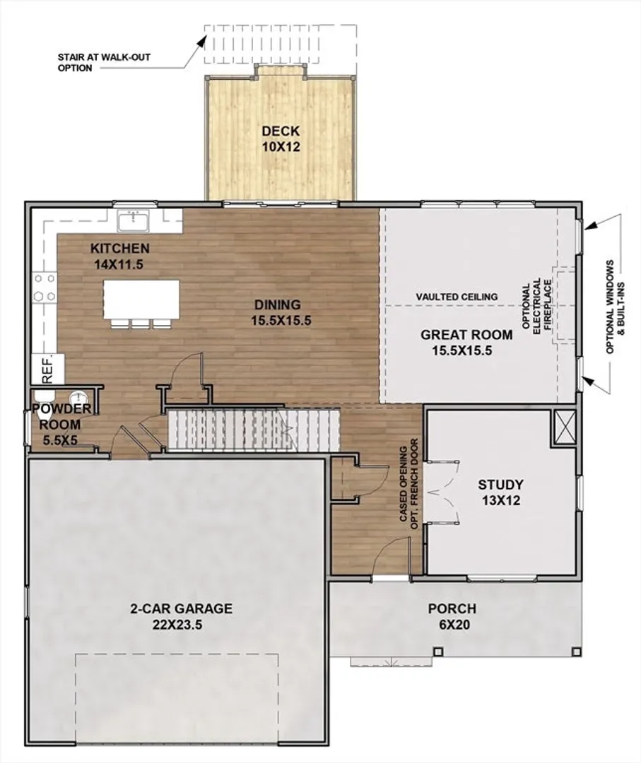 23 Lilac Ave Photo 2