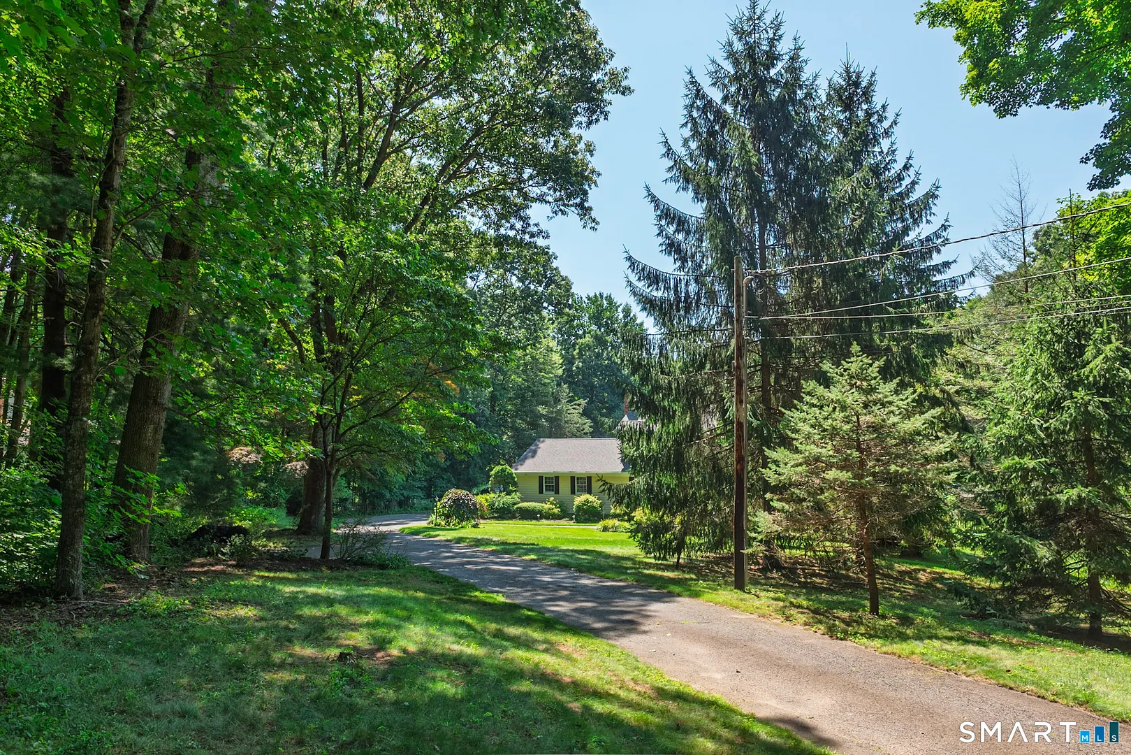 208 Adams Road Photo 25