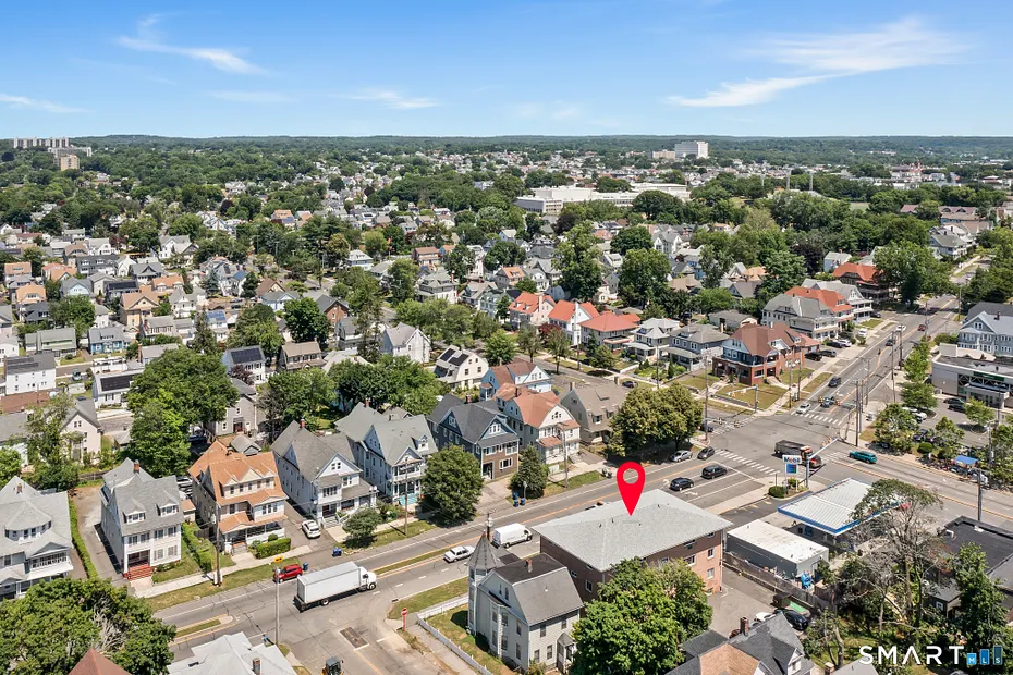 1795 North Avenue Photo 8