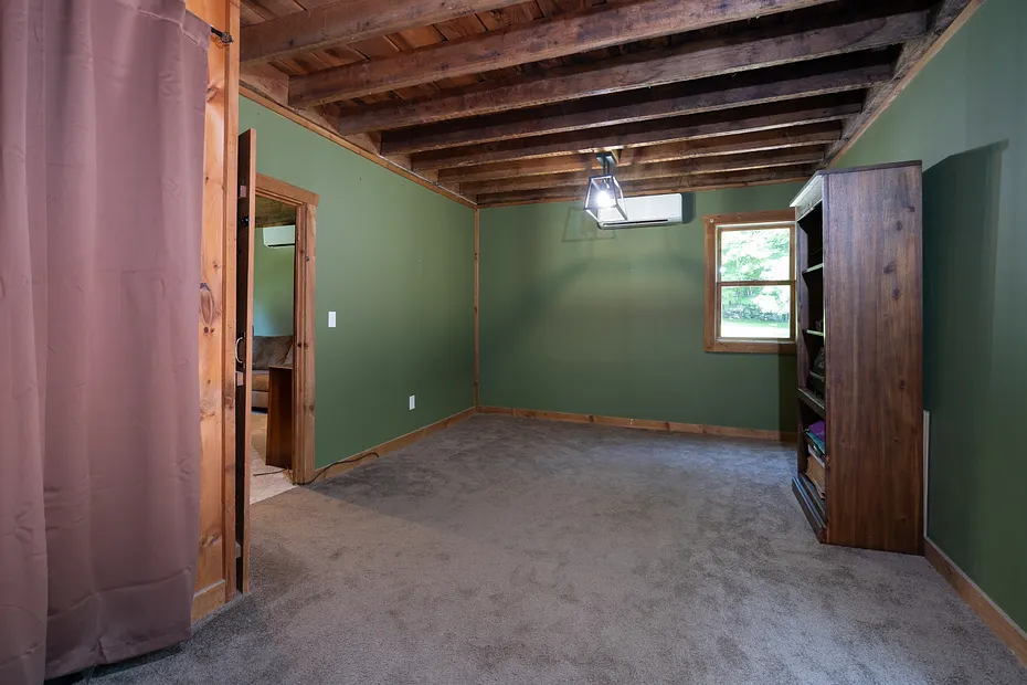 288 Bedlam Road Photo 17