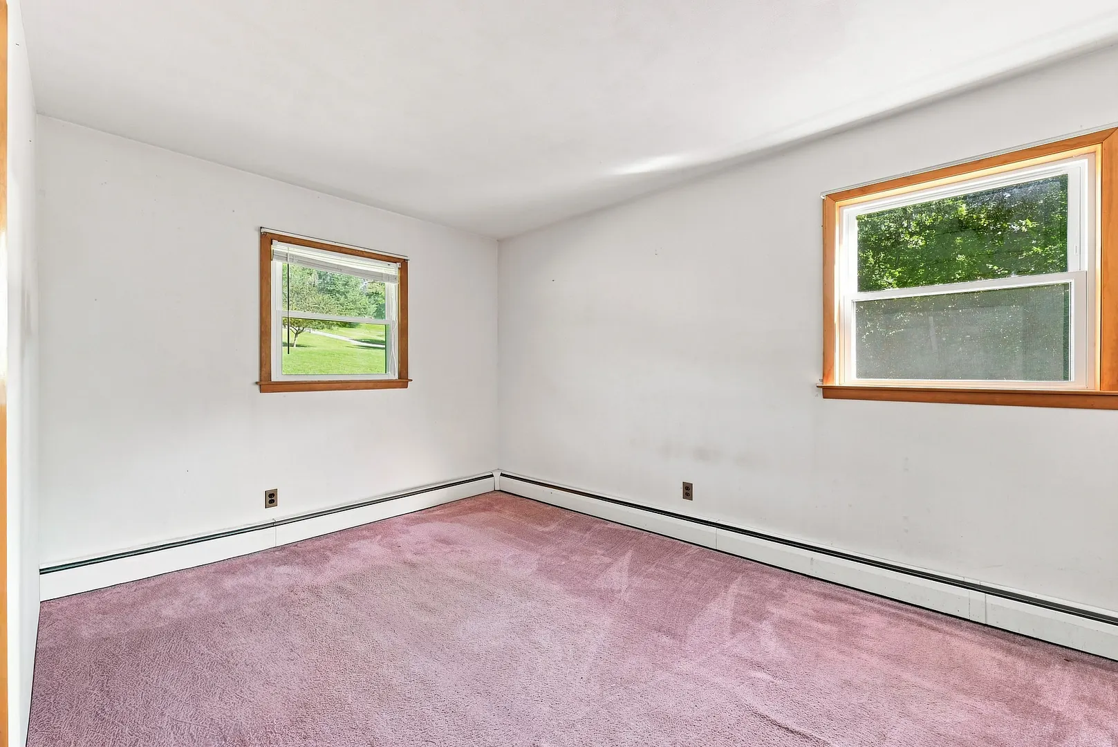 3 Holly Lane Photo 13