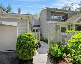 229 Boulder Ridge Road