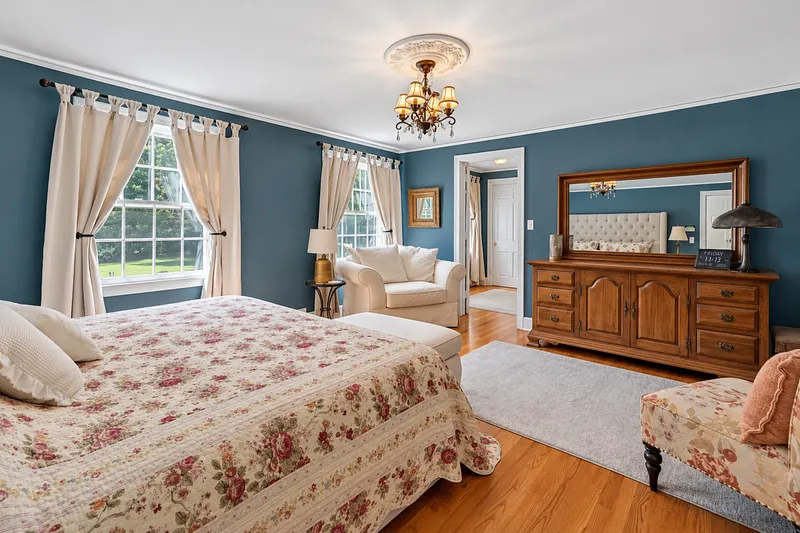 40 Brookhills Road Photo 26