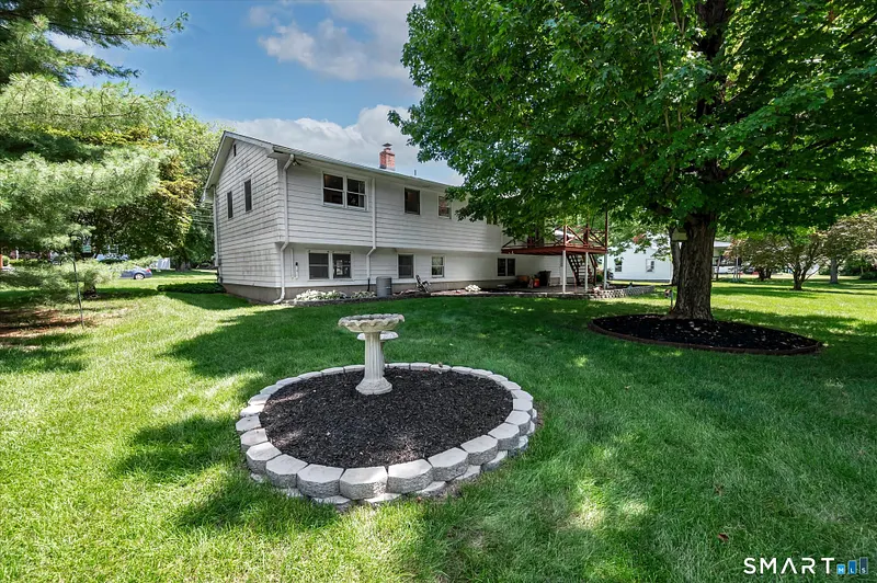 73 Rolling Ridge Road Photo 6