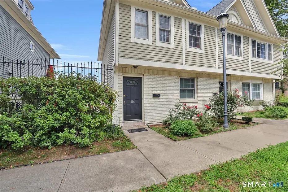 756 Quinnipiac Avenue  #13 Photo 4