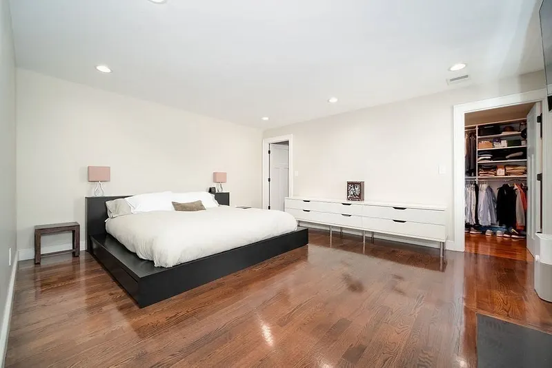 299 Walnut Street #1 Photo 30