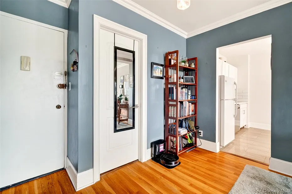 575 Bronx River Road  #6C Photo 17