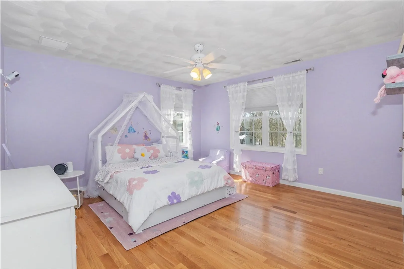 100 Franklin Road Photo 35