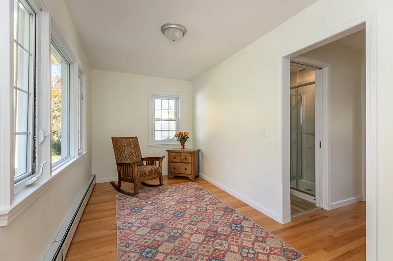 399 Cornwall Bridge Road Photo 4