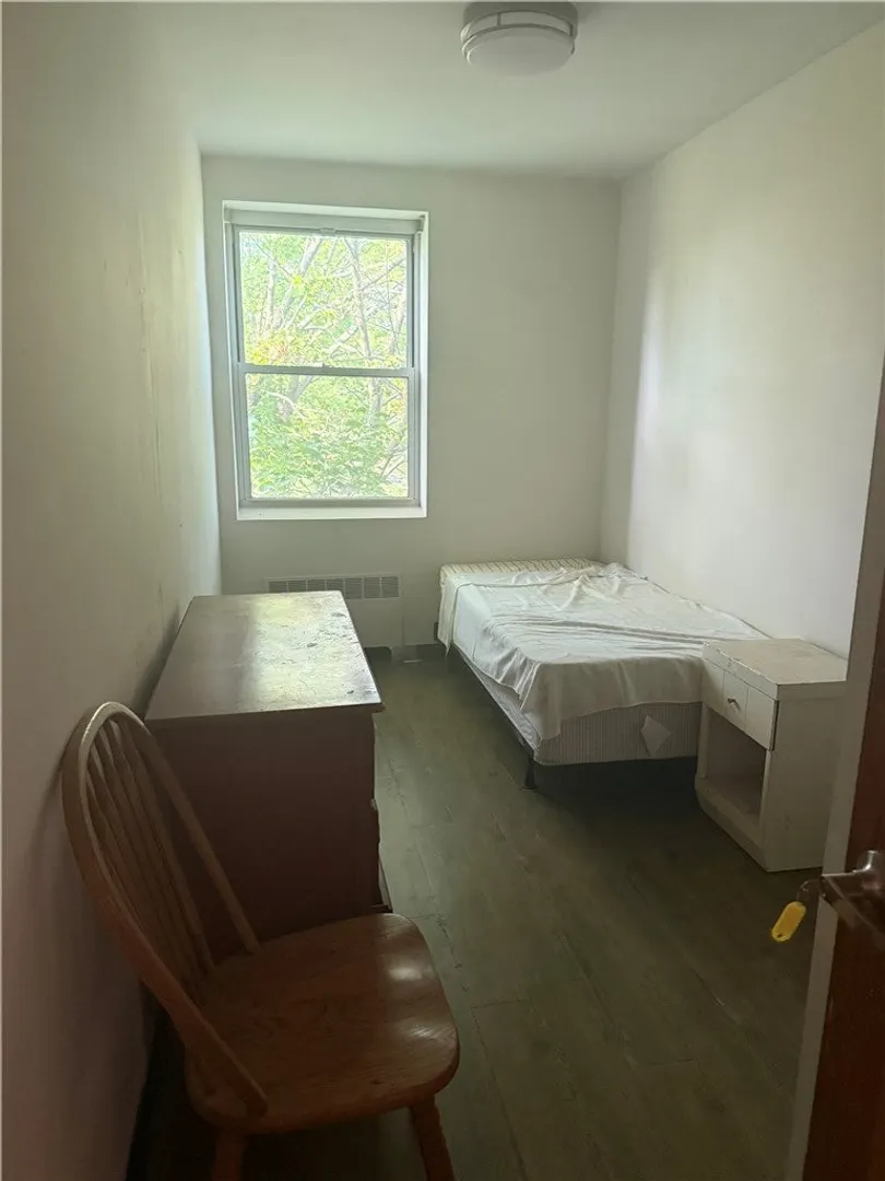 53 Coe Street Photo 6