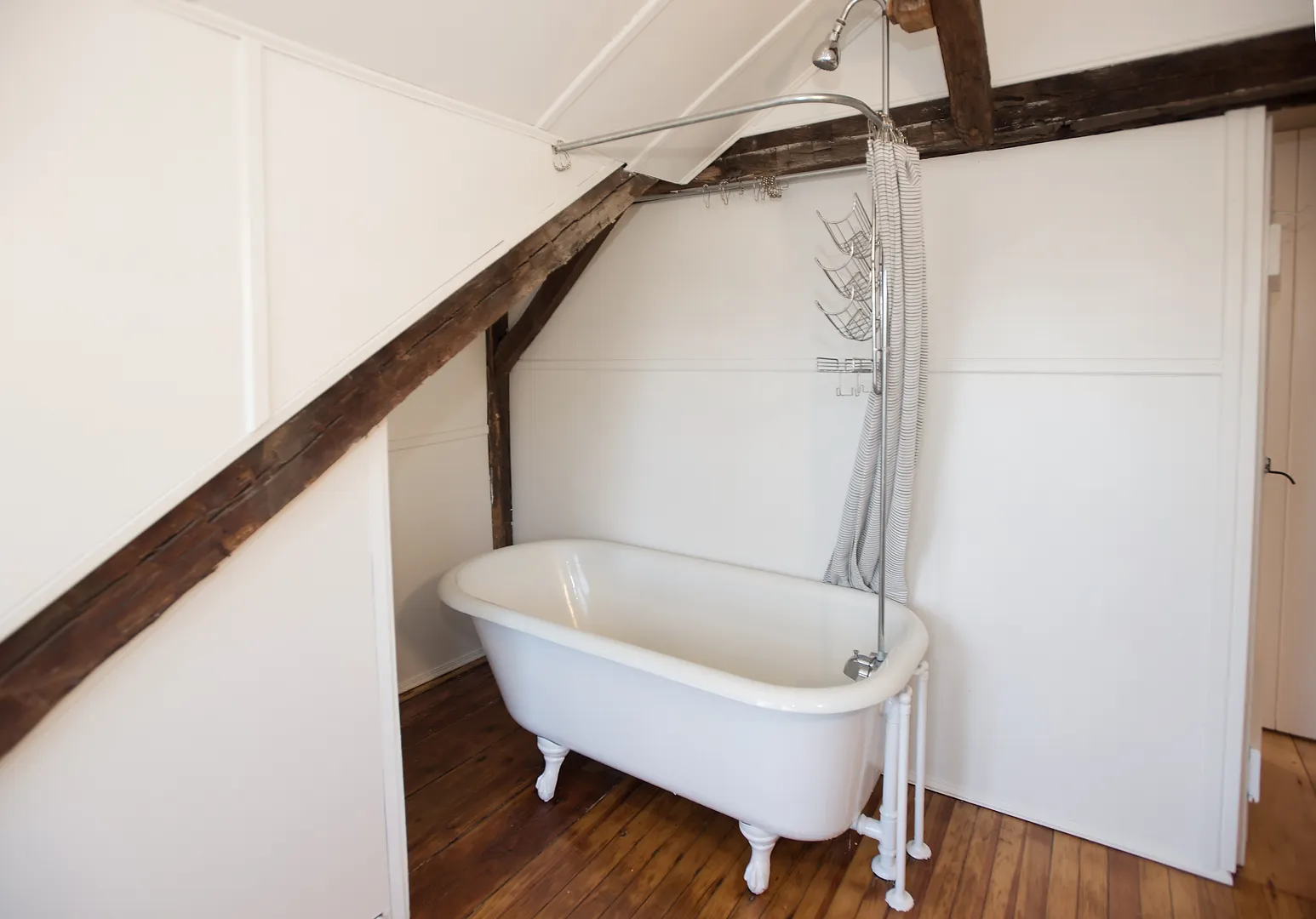 1709 Newfield Avenue Photo 32