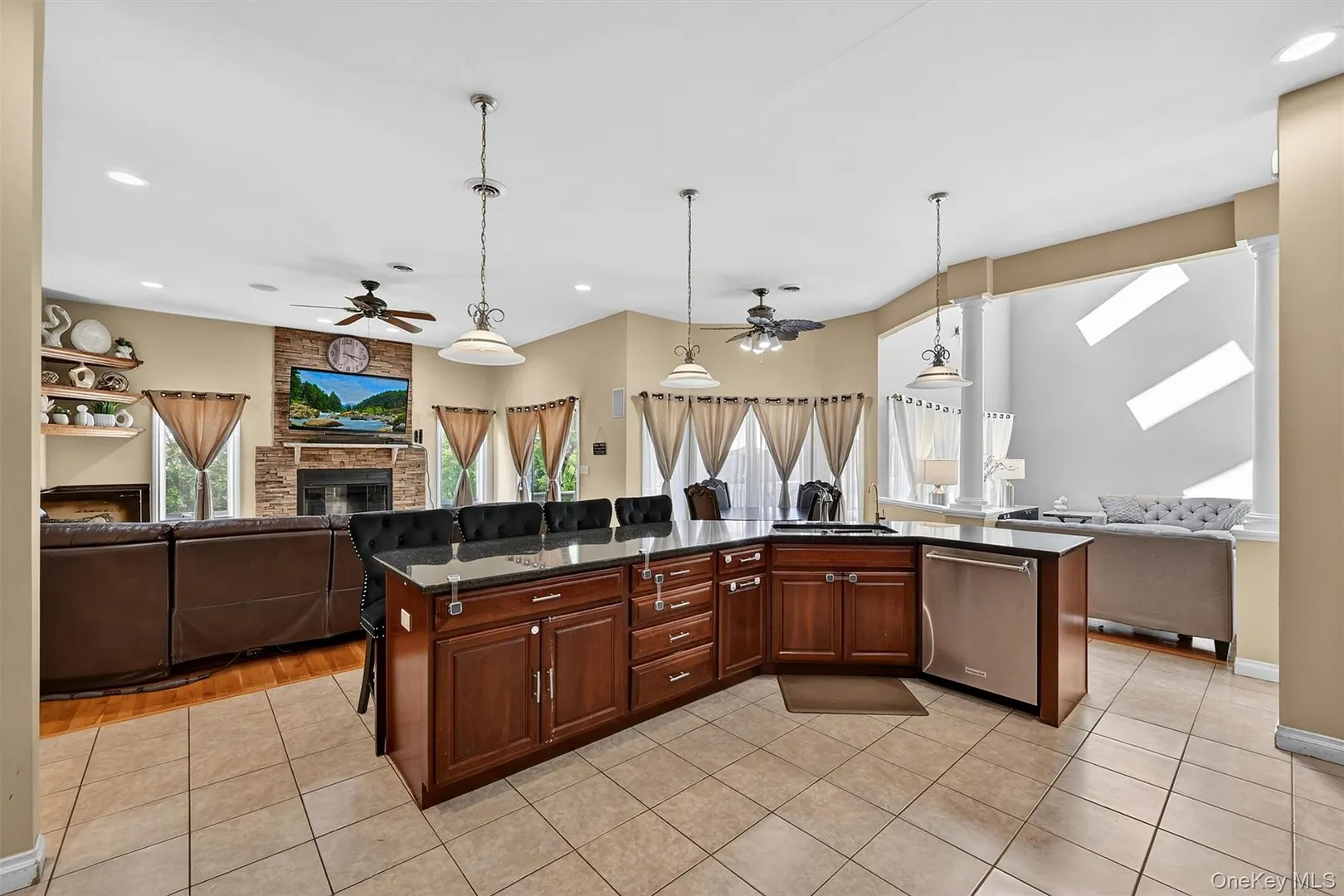 29 Gurda Lane Photo 15