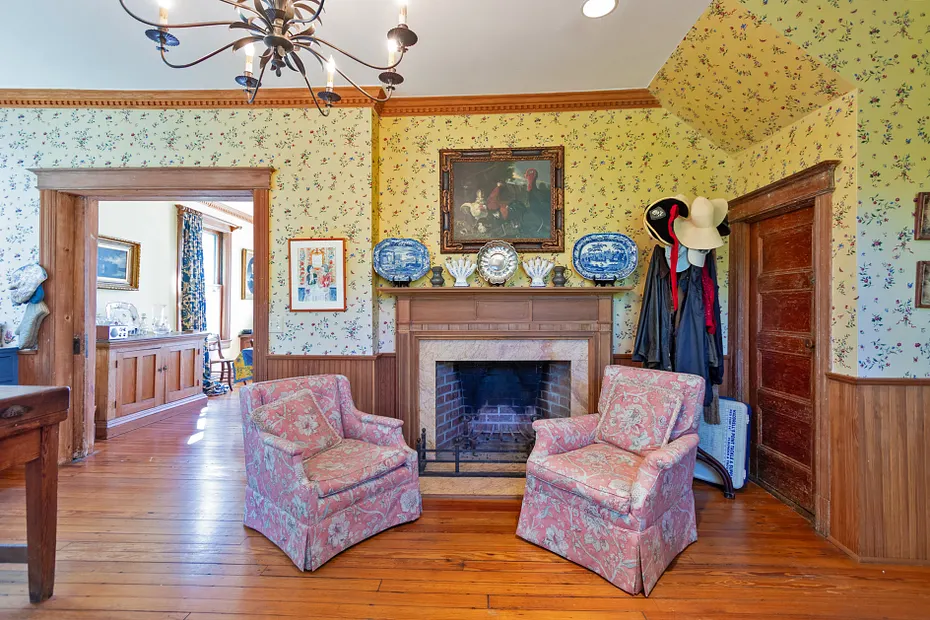 170 Greendale Road Photo 12