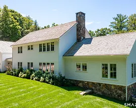 631 Milton Road