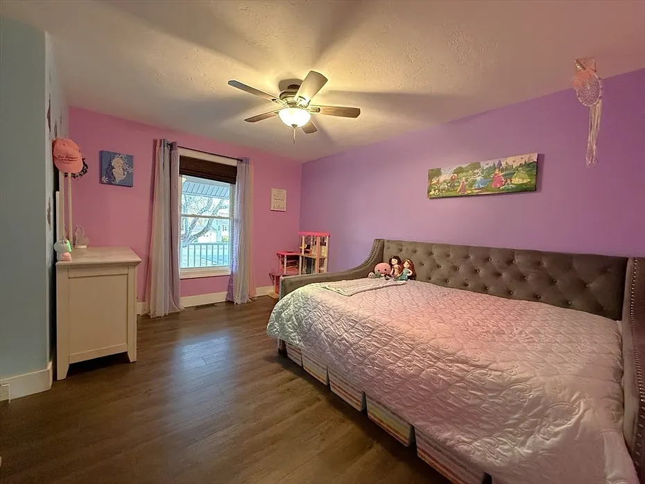 17 Michael Ln Photo 16